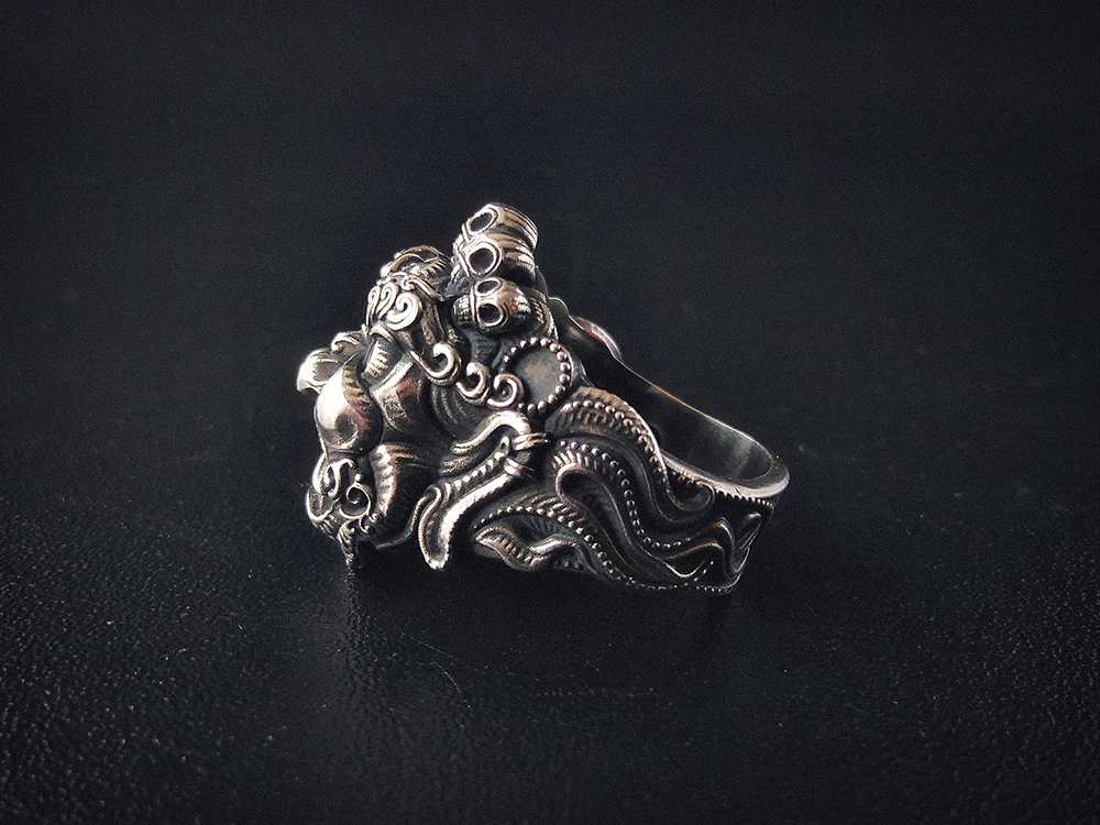 anillo-mascara-tibetana-plata1.jpg