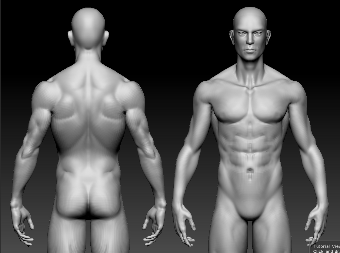 screengrab05.jpg