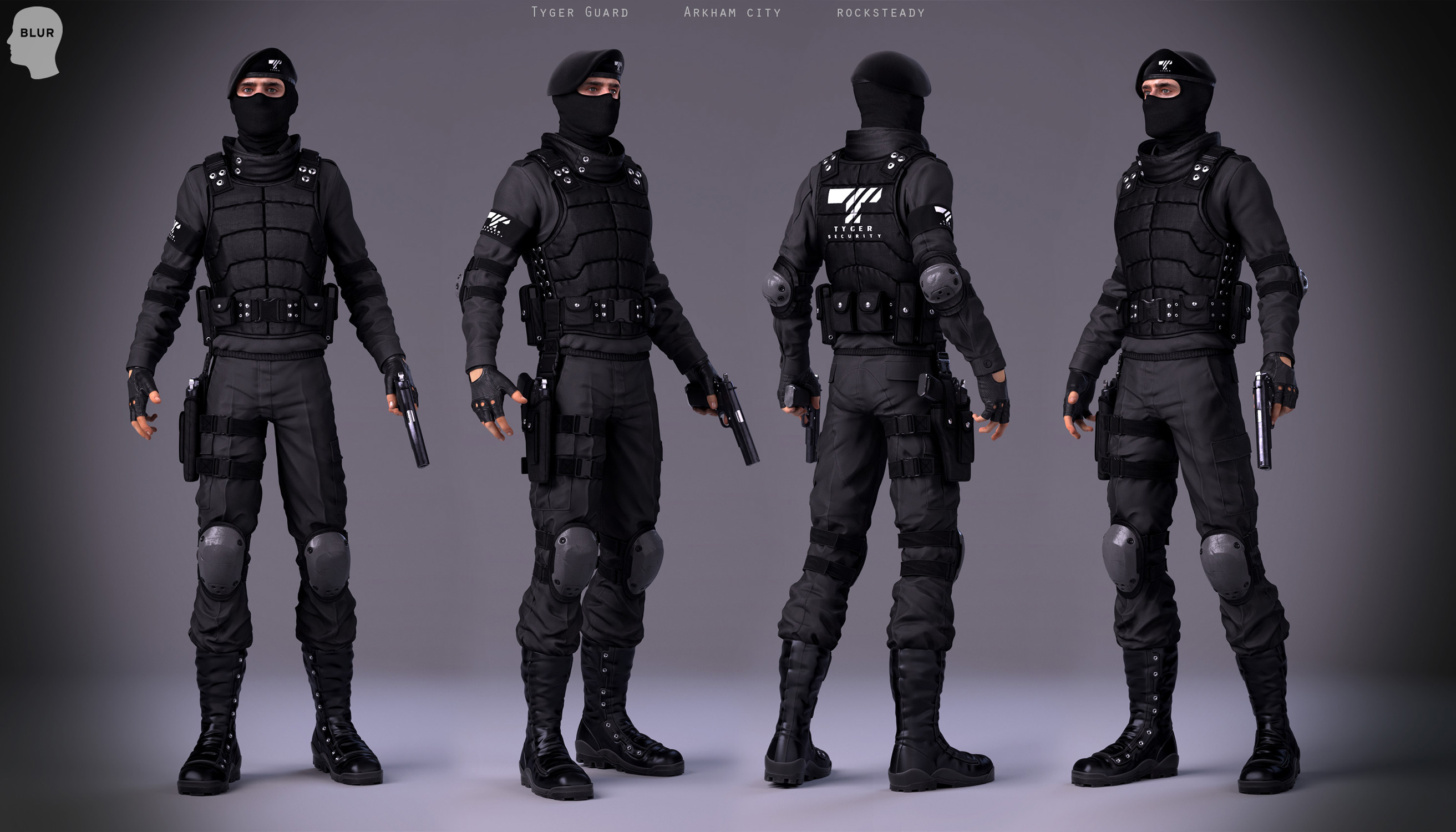 Guard.jpg
