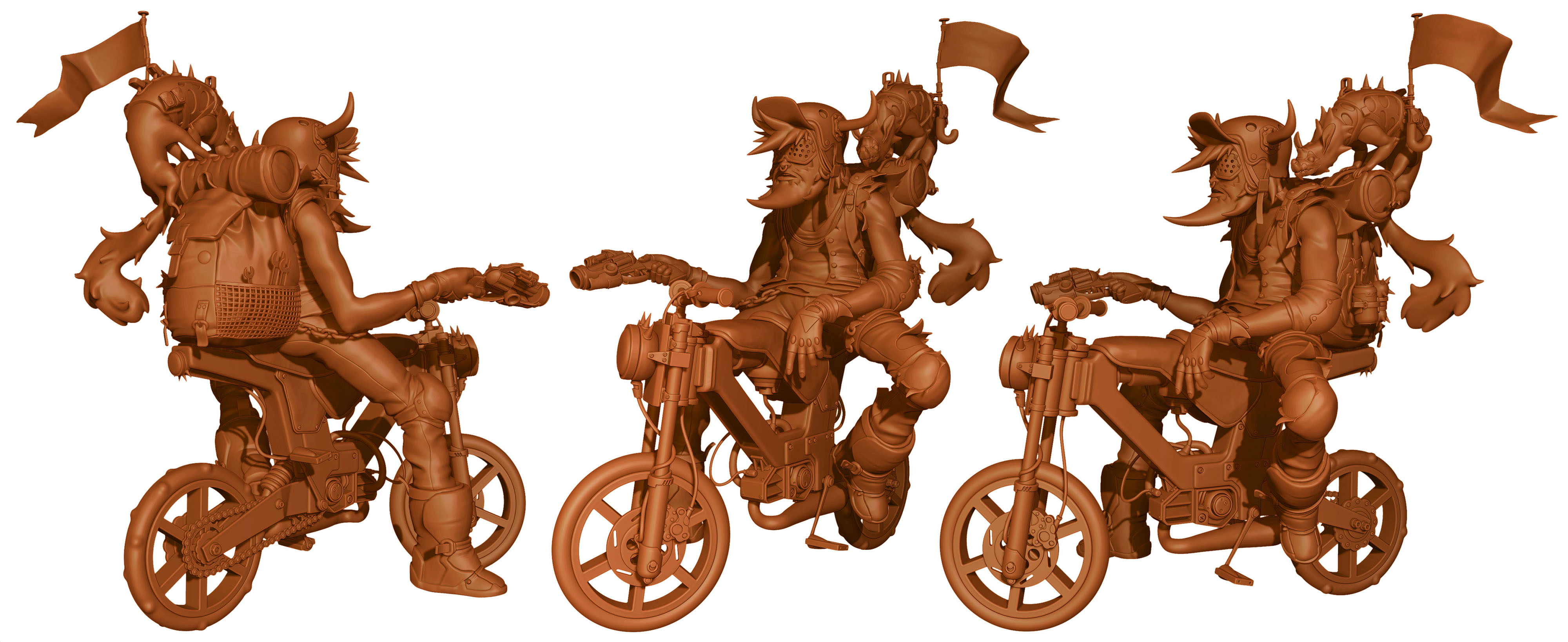 Biker1.jpg