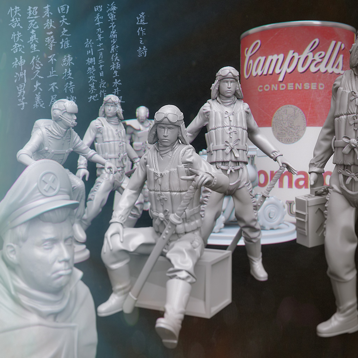 japilot-b.jpg