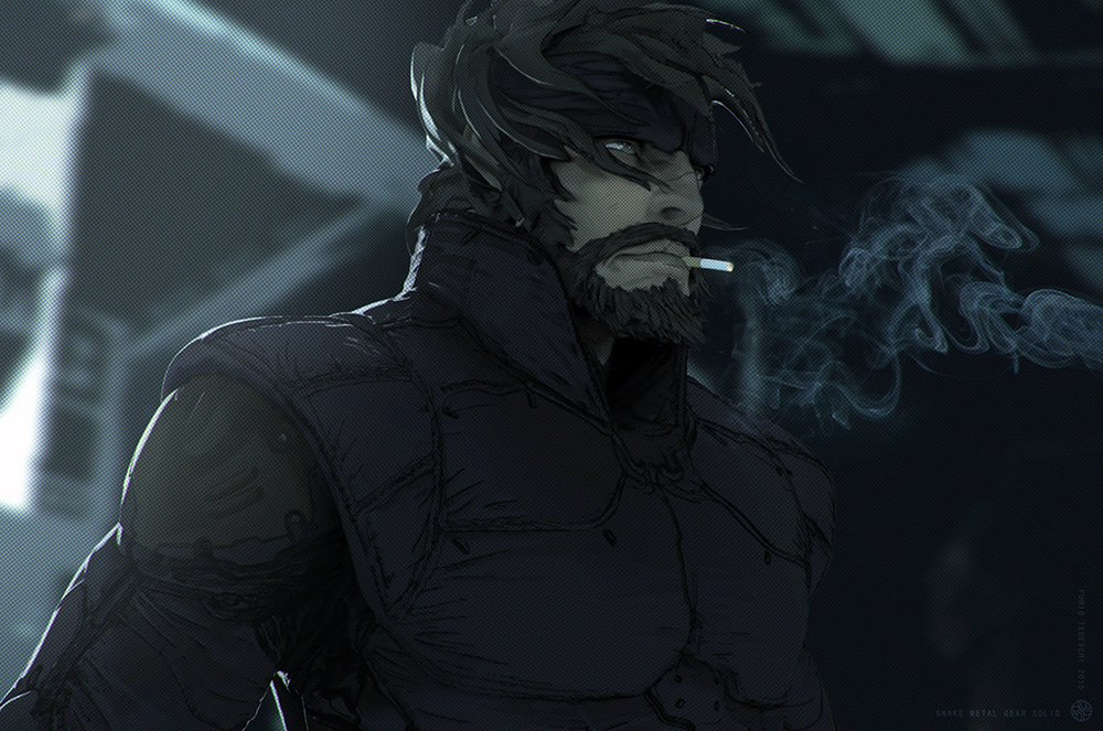 SnakeMGS_ZB.jpg