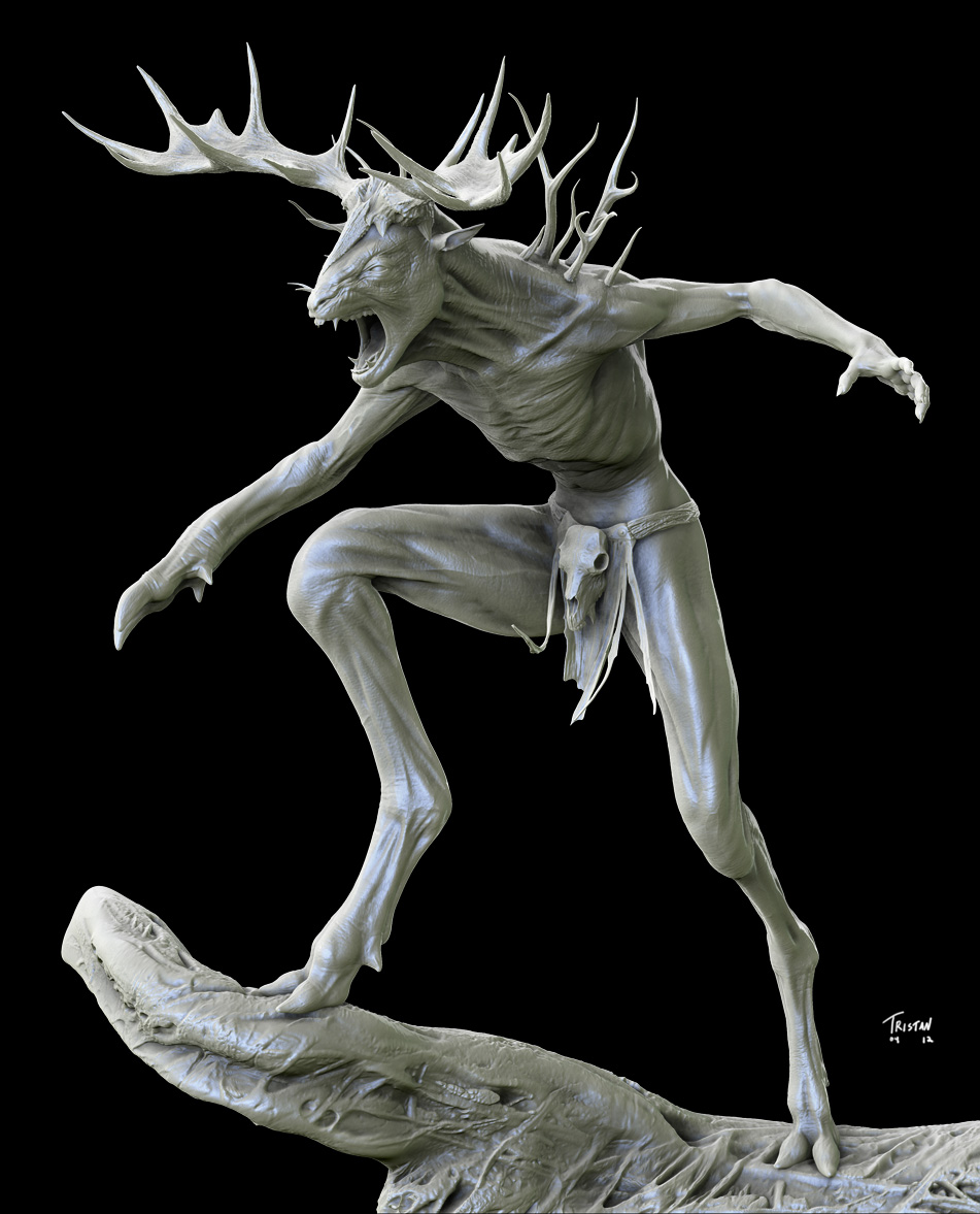 EMAIL_Magician_King_Sculpt_004.jpg