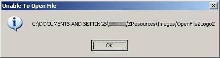help.JPG