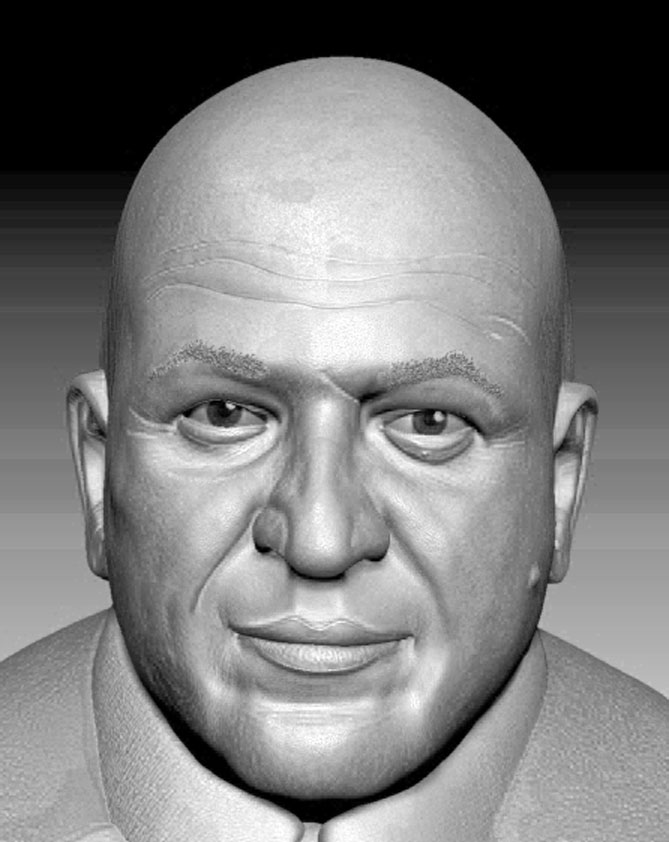 kojak-met.jpg