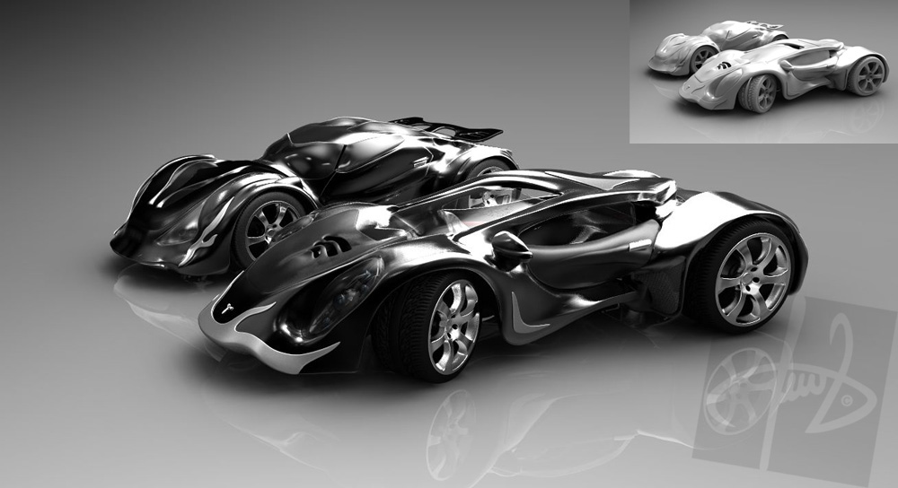 Deviantom_both cars side view.jpg