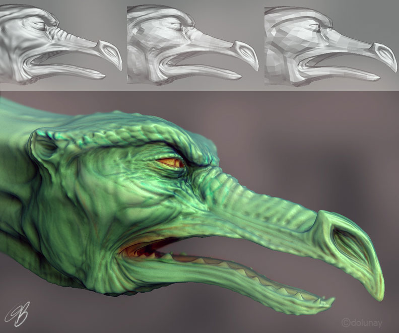 drgn_c04.jpg