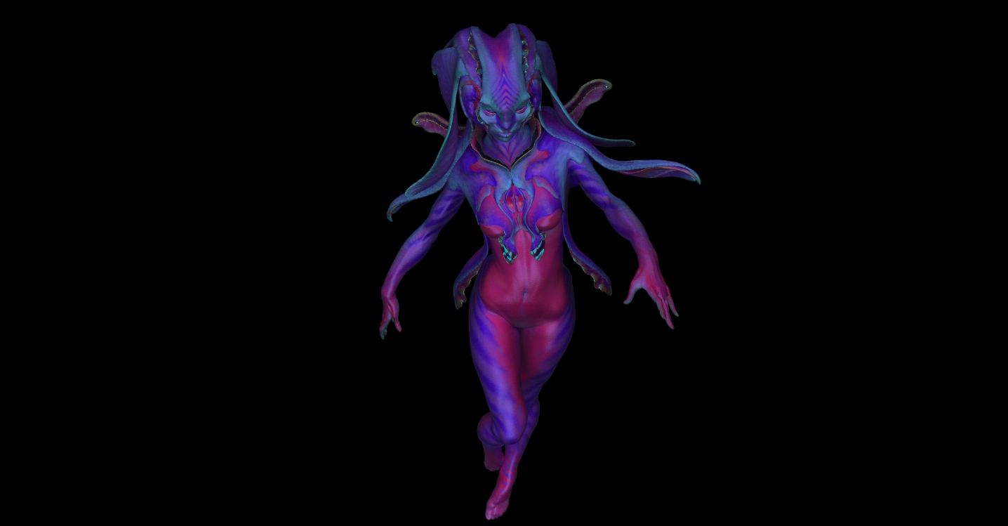 Fem_Alien_Posed_02.550.jpg