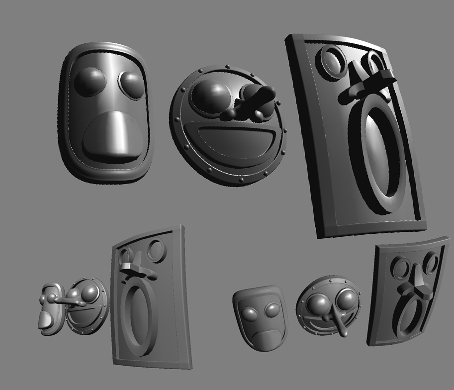 WIP_LNM03.jpg