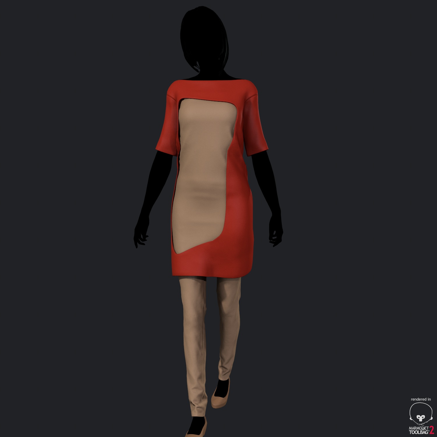 screenshot006.jpg