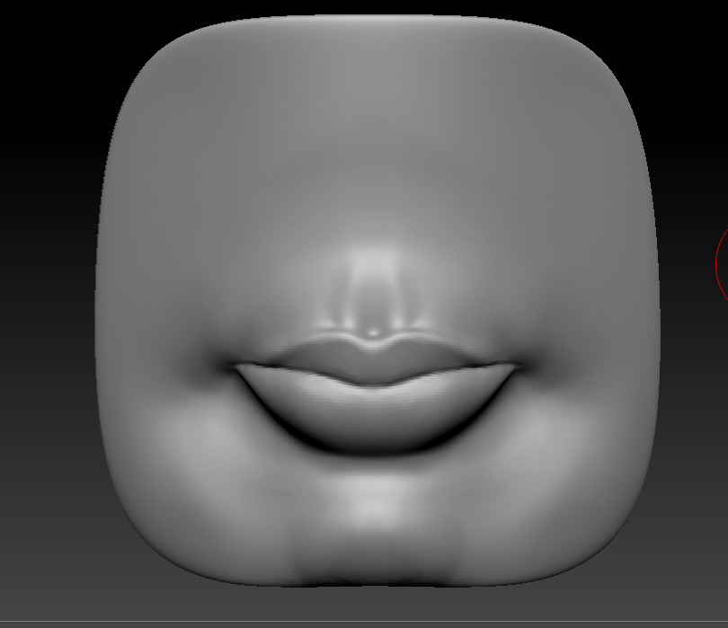 Lip_2.jpg