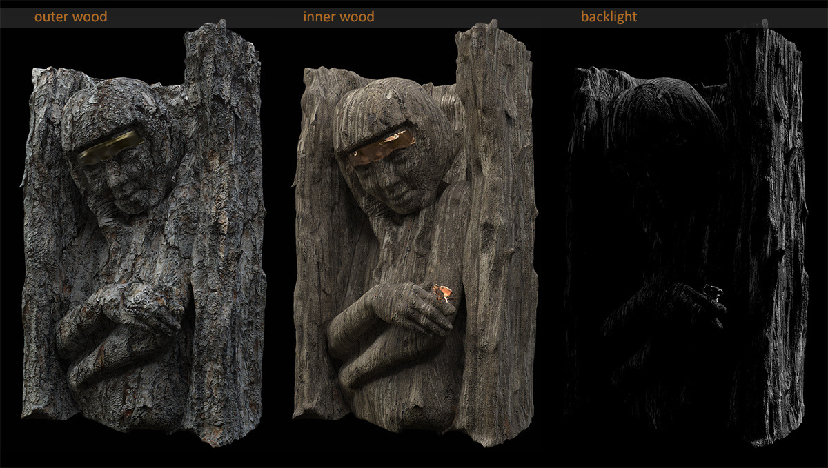 native_wood_sculpt_kspass.jpg