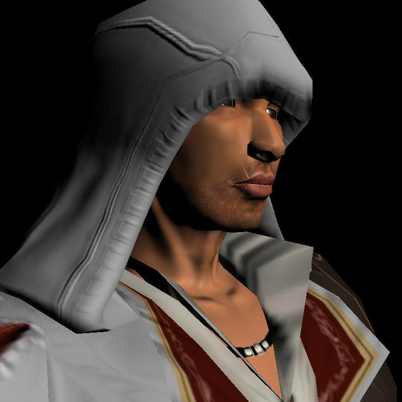face.jpg