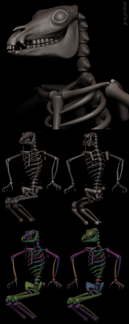 wip7.jpg