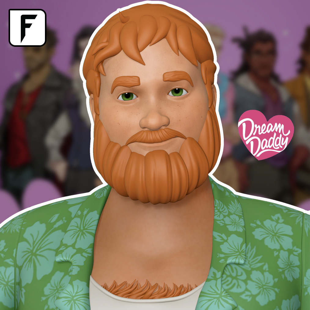 ben-de-angelis-dream-daddy.jpg