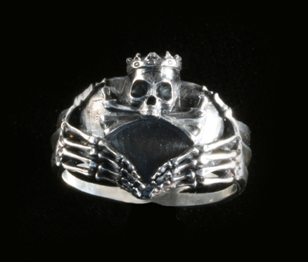 roi-claddagh