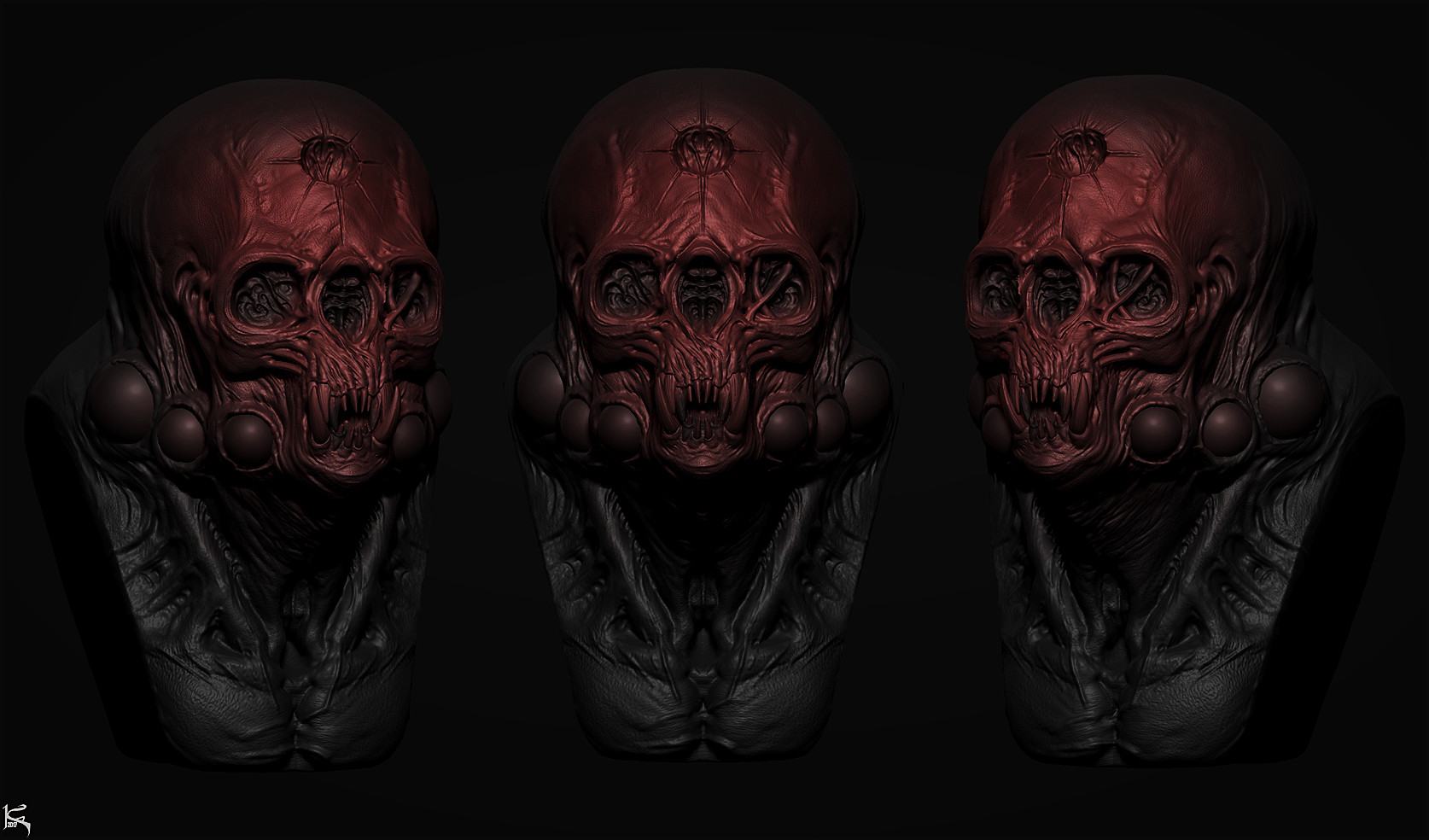 kenny-carmody-creature22-zbrush-screengrab-1002.jpg