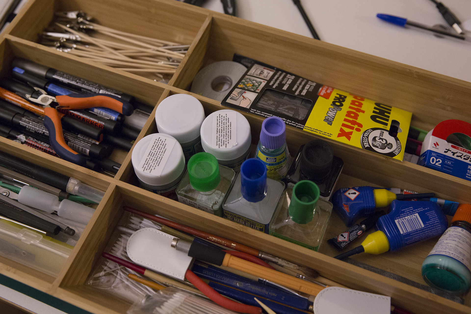 more_tools.jpg