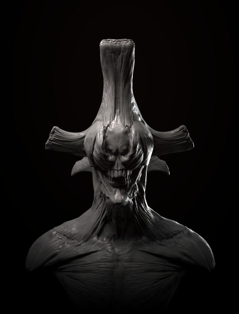 totemhead2