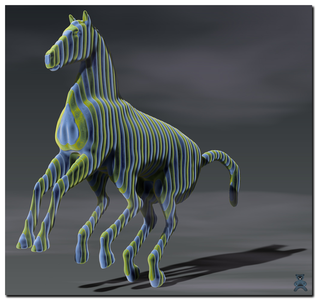 horse66merged.jpg
