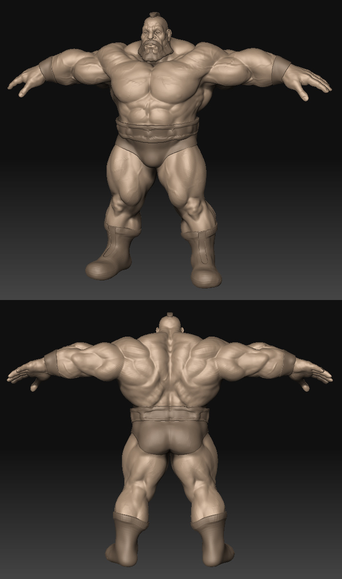 Zangief_extracts.jpg