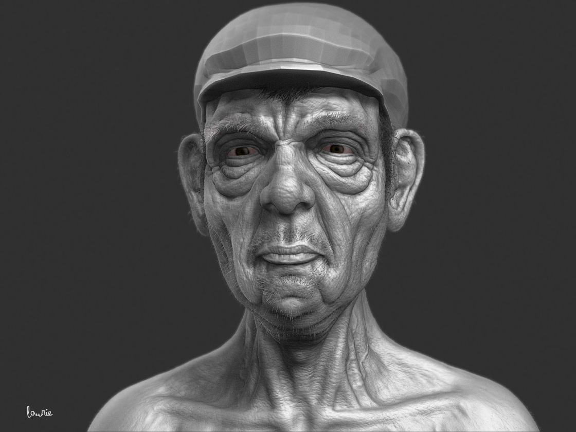 ZBrush-Document.jpg