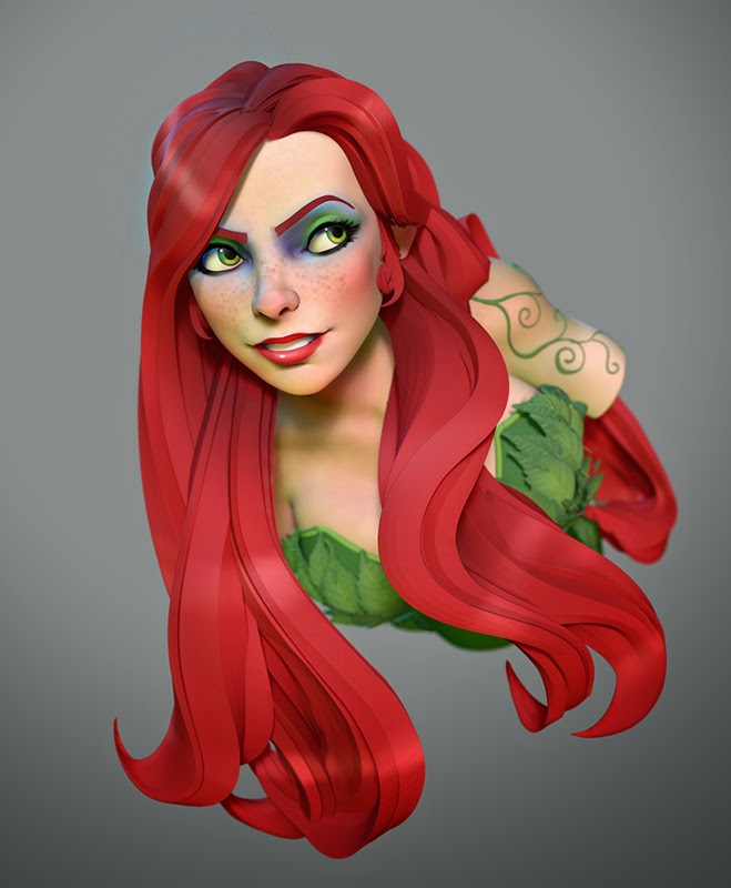 PoisonIvy-Sjames goog.jpg