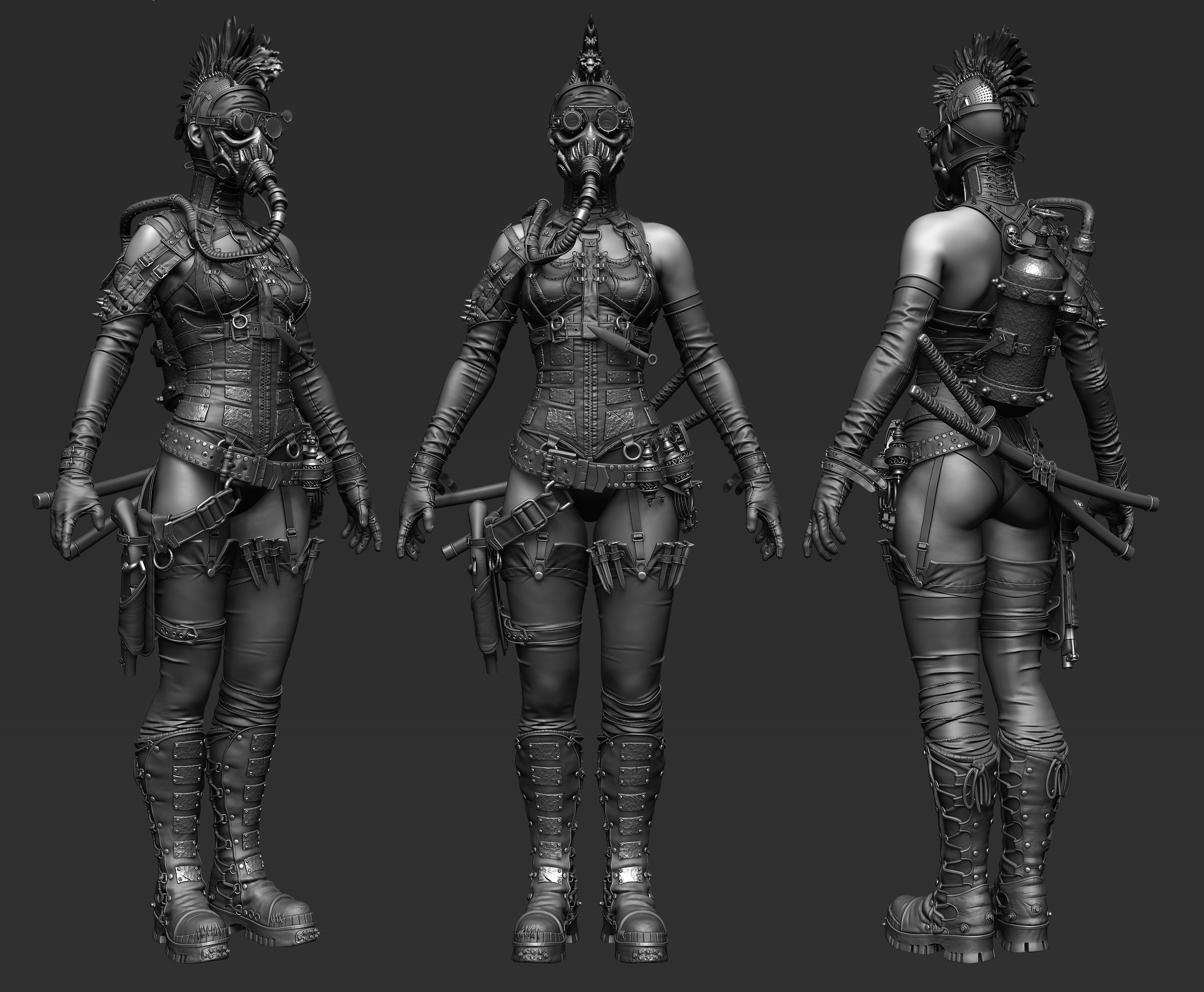 Caio-Fantini-Steampunk-Zbrush.jpg