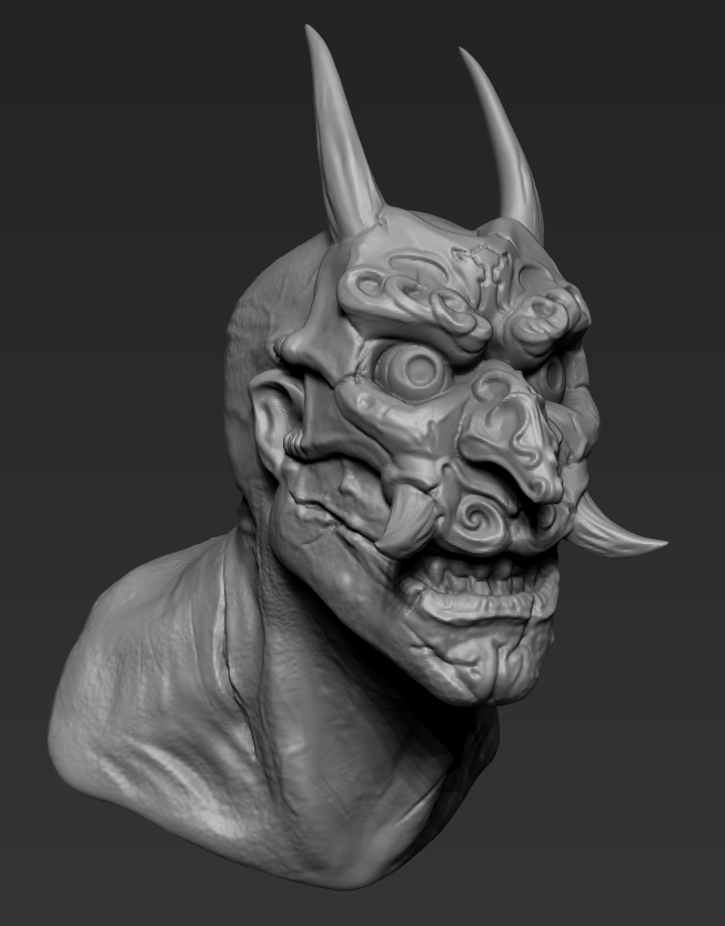 3d_design_yasha_mask_by_overmind81-d5nbai7.jpg