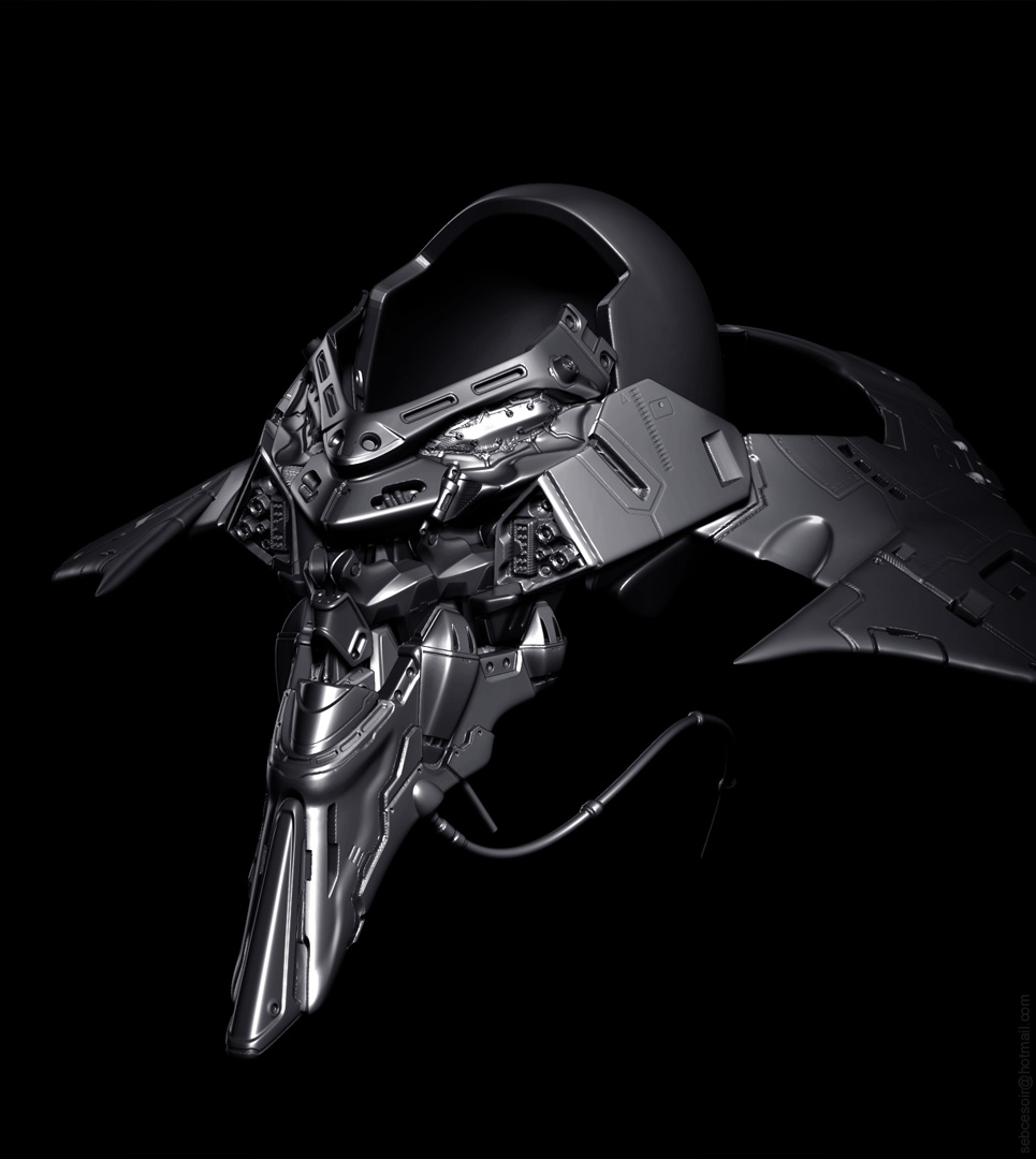 back%20helmet4