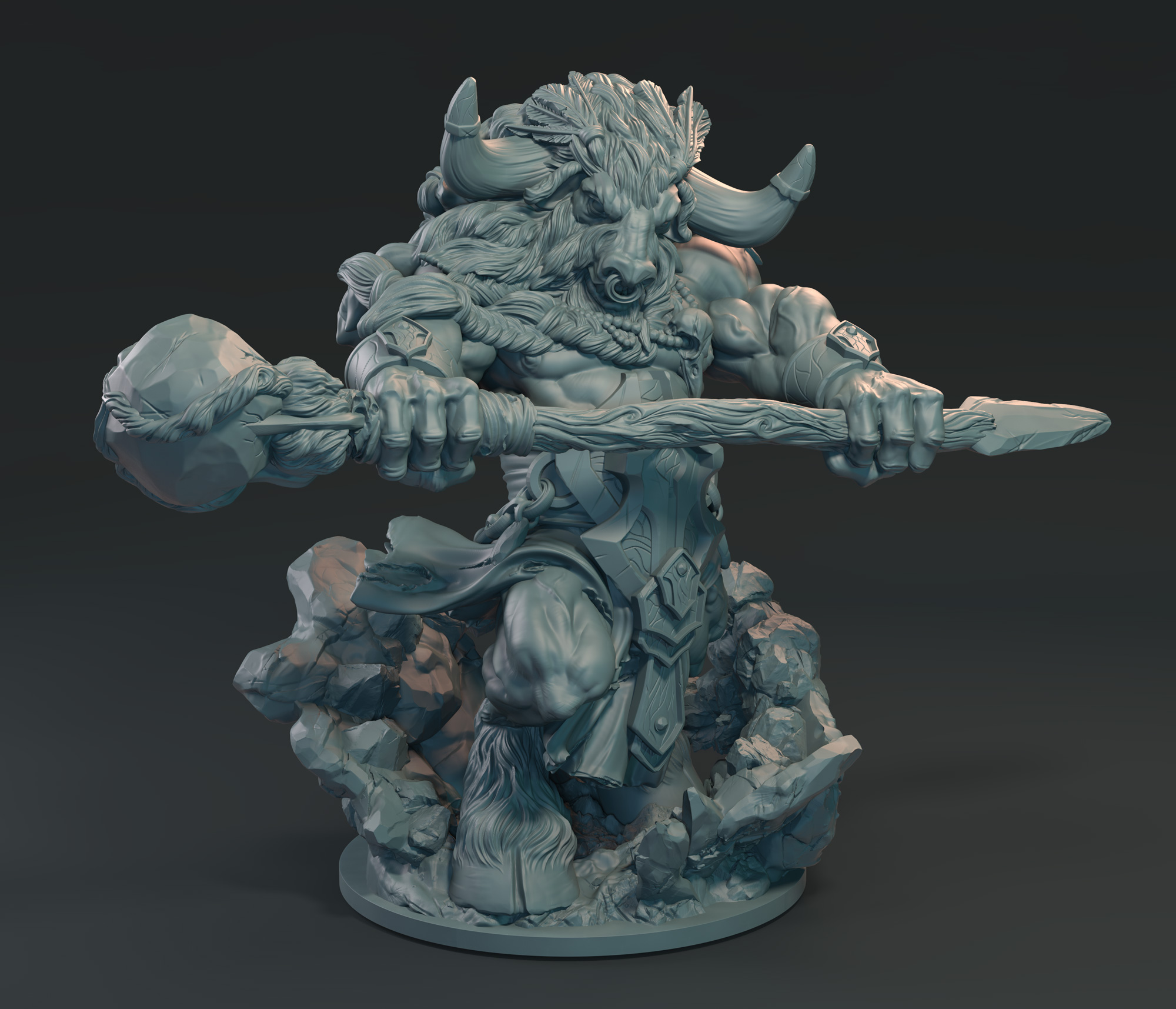 doenrakkar-v2-front.jpg