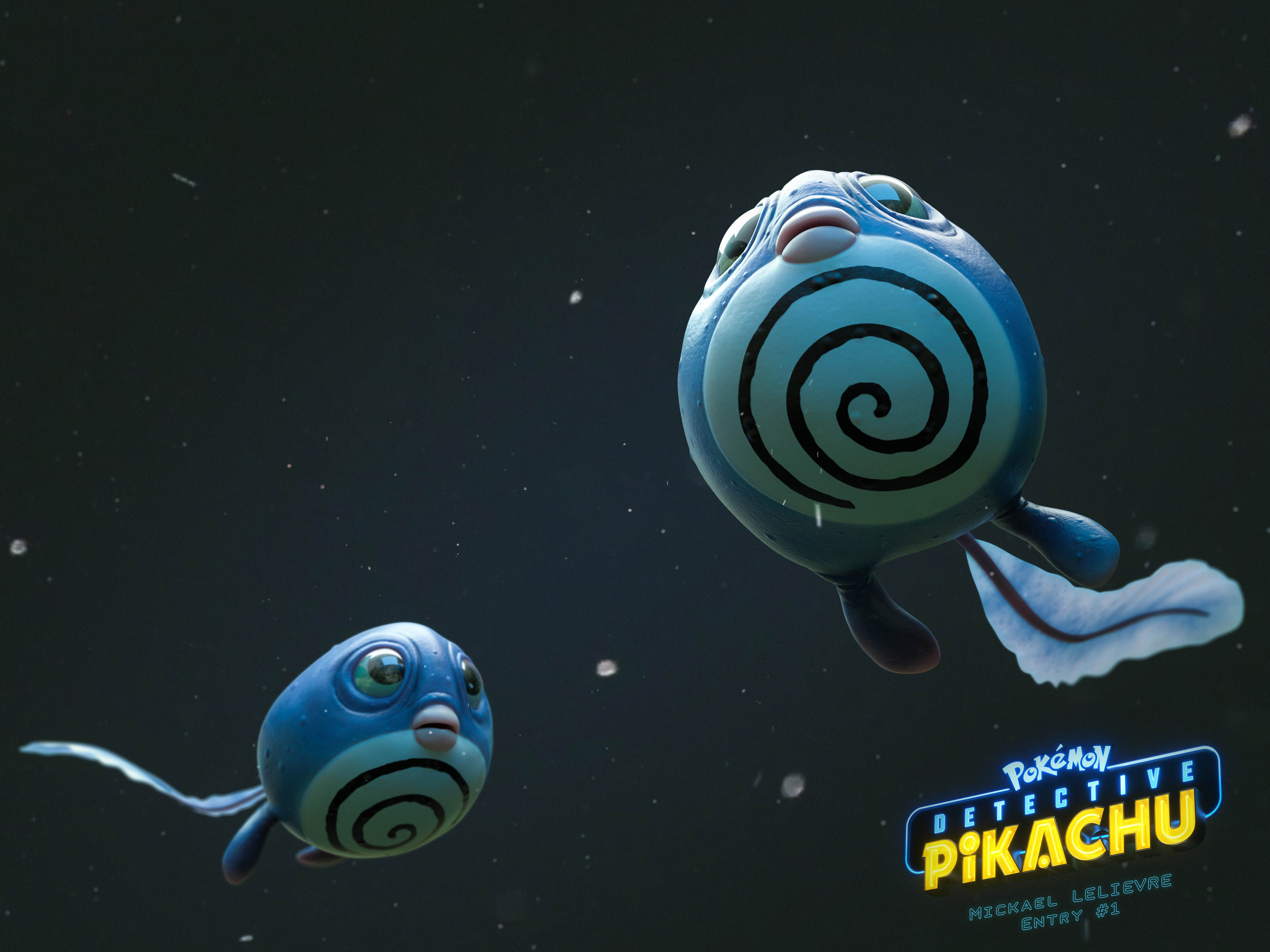 POLIWAG_DETECTIVEPIKACHU_LELIEVREMickael01zbc.jpg