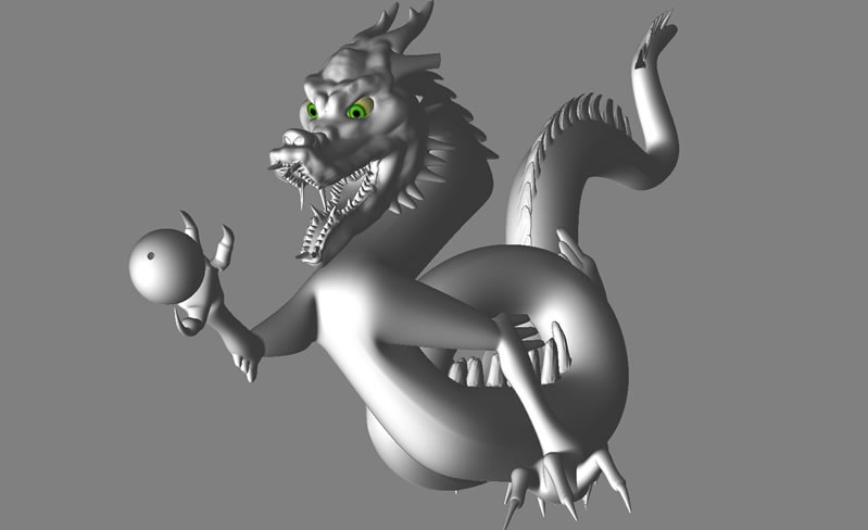 chinese.dragonWIP7.jpg
