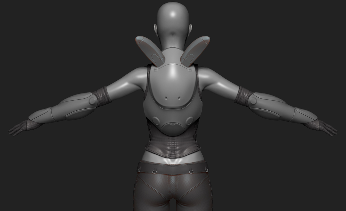 Maya_Zbrush2.jpg