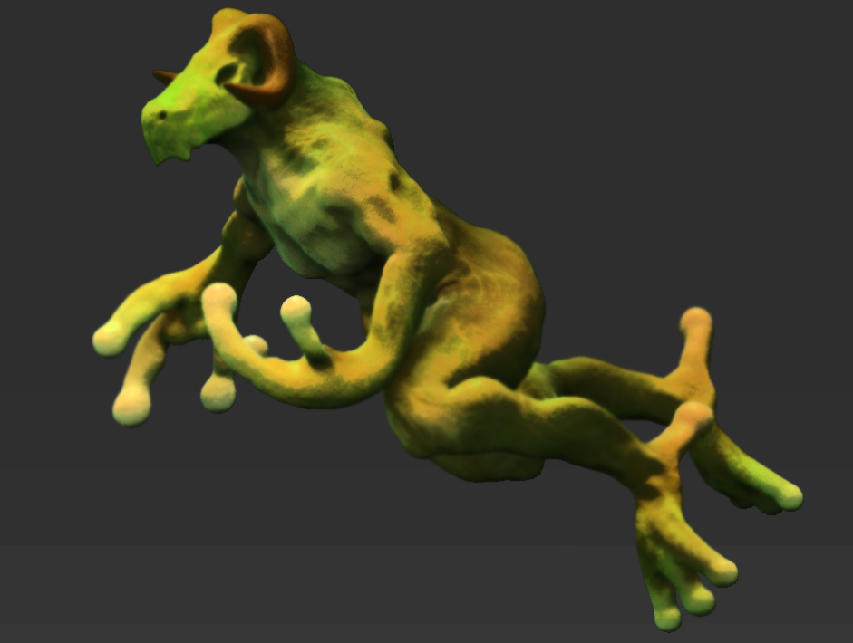 Lizard Man Test 1.jpg