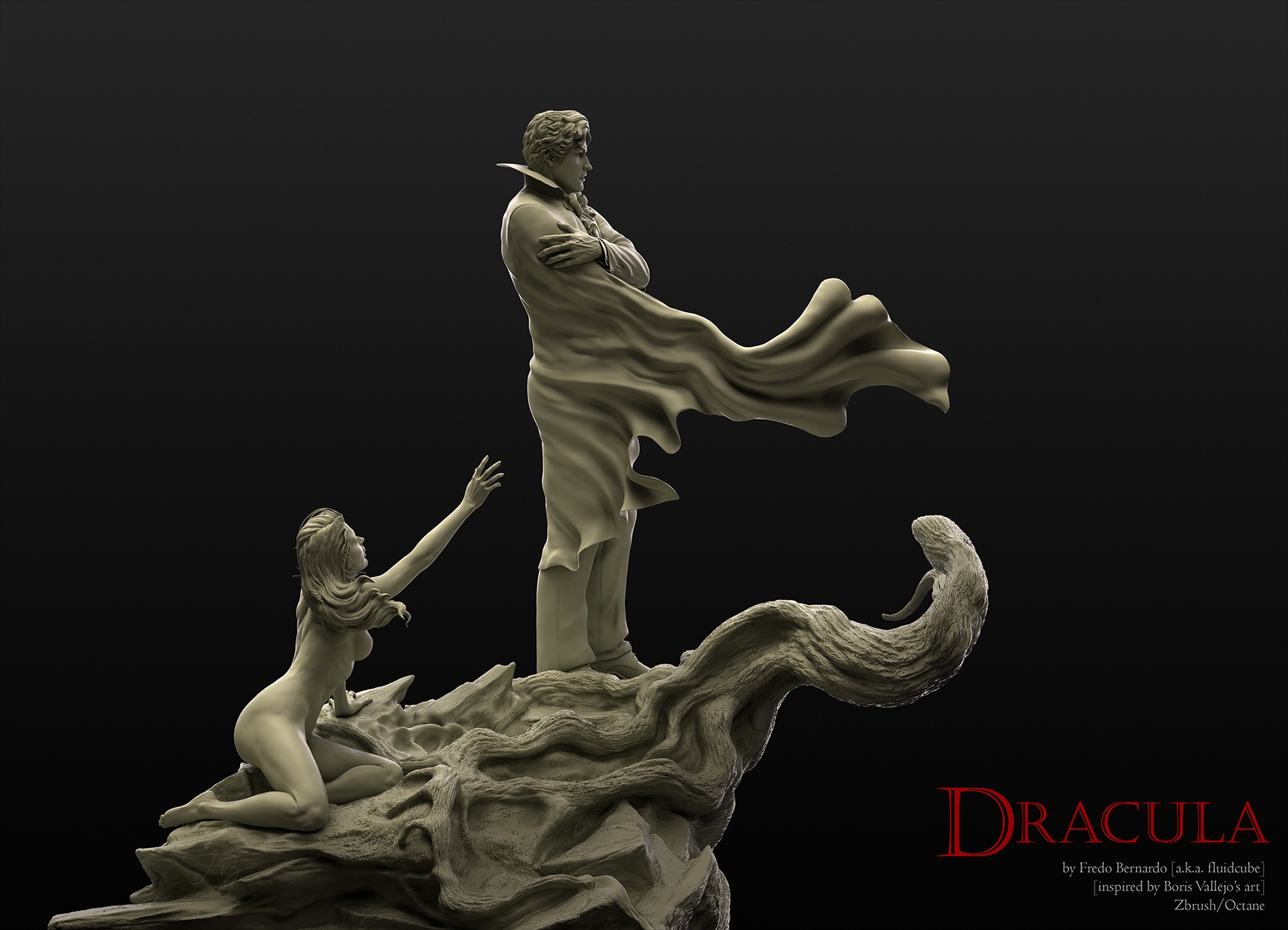 DracSceneB_FIN_small.jpg