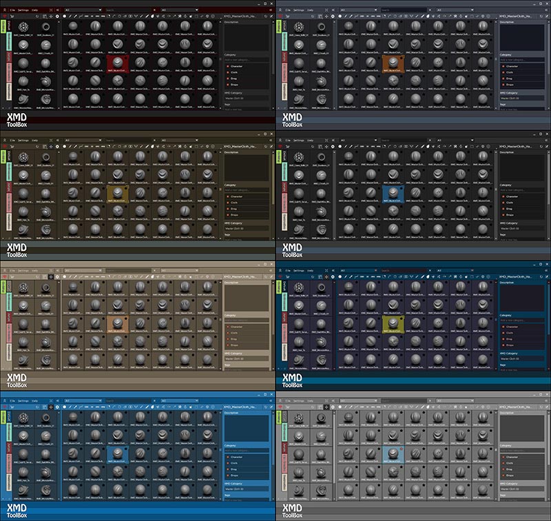 XMD_ToolBox_Themes.jpg