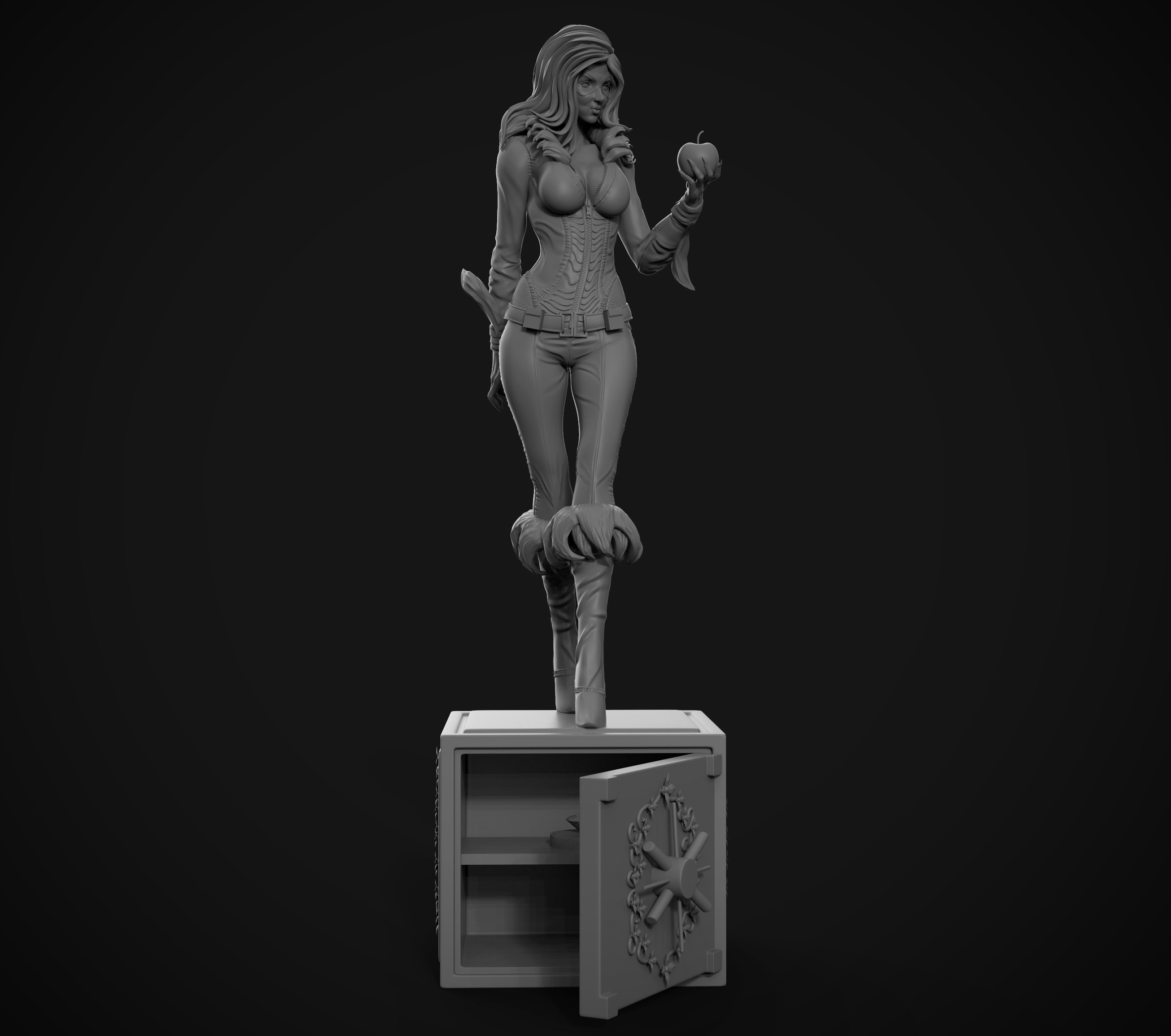 render08.jpg