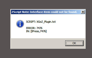 erro-message-import-xgoz.jpg