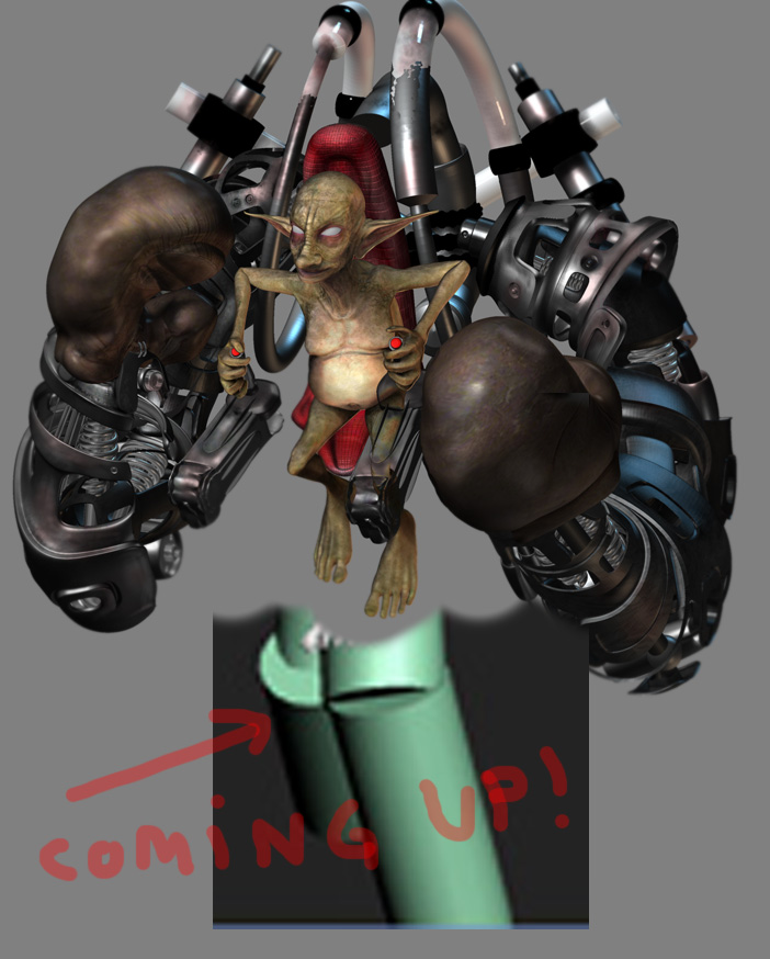 goblin42.jpg