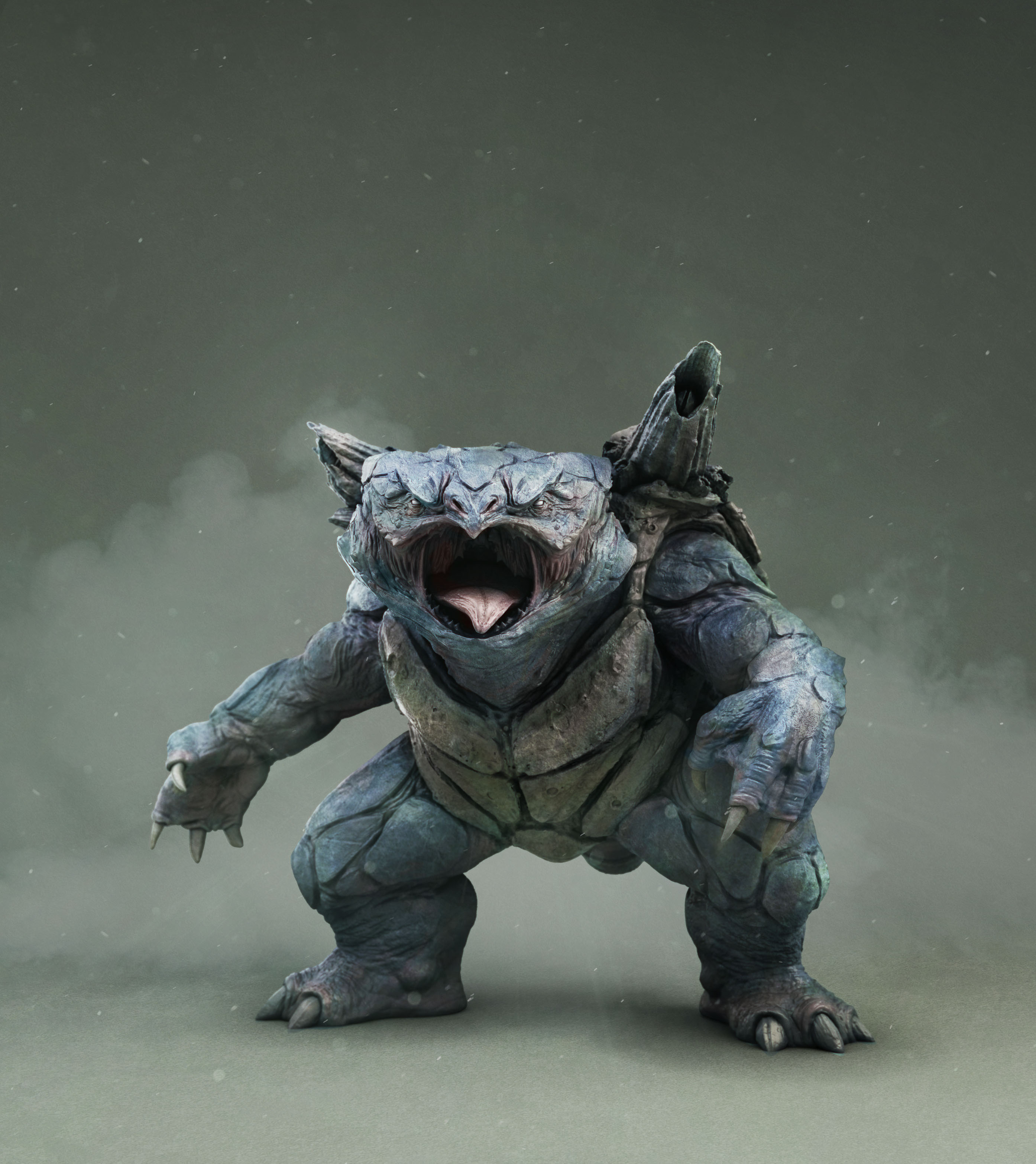 TORTANK_A_zbc.jpg