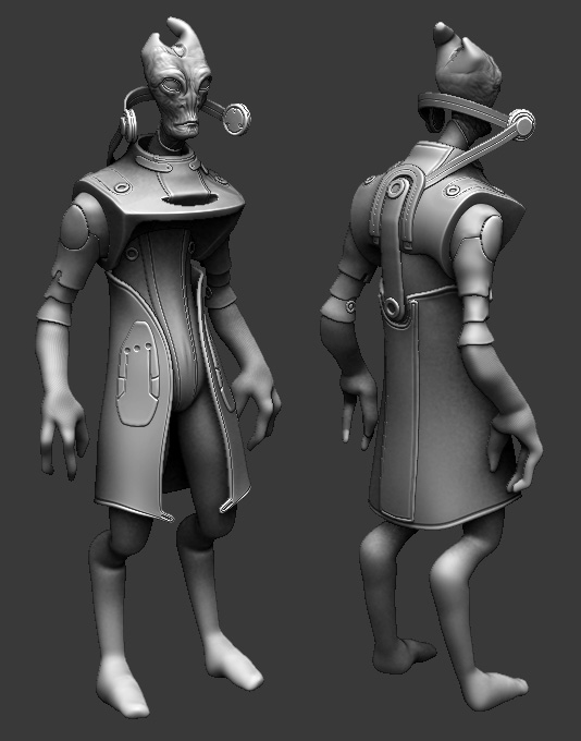 Mordin01.jpg