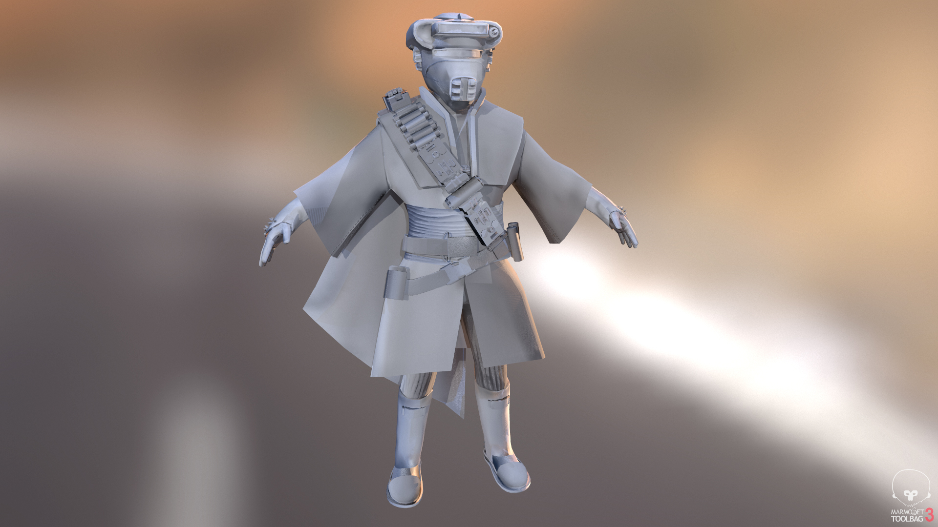 screenshot006-mini.jpg