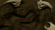 SATYRE WOMAM 4.jpg