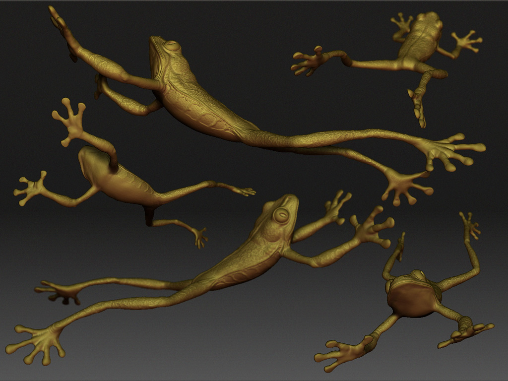 frog_pose2_01.jpg