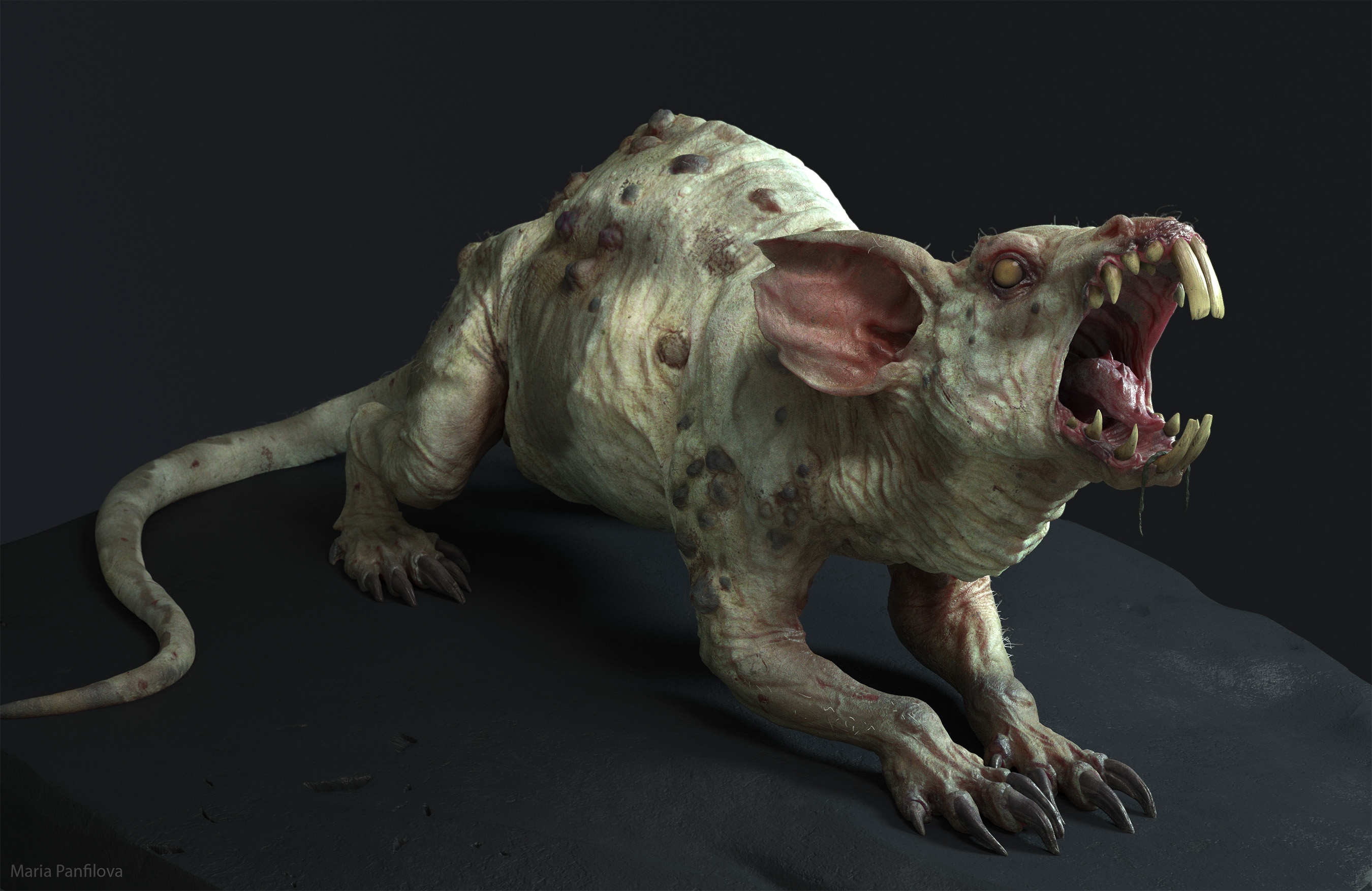 rodent_front_small2.jpg