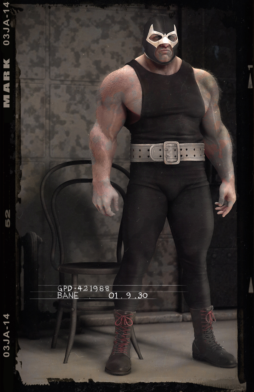 Bane1500.jpg