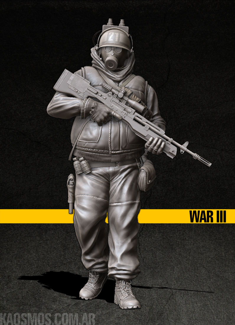 war3beauty3.jpg