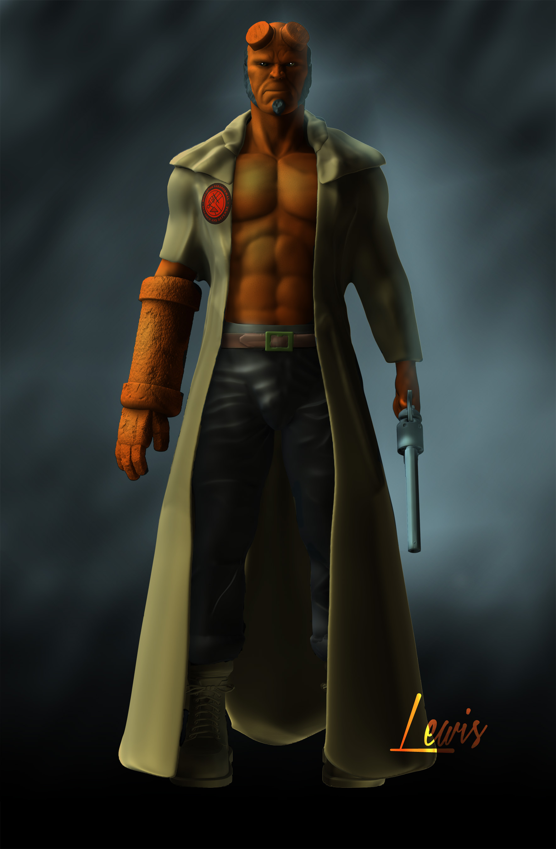 hellboy_fulsmalll.jpg