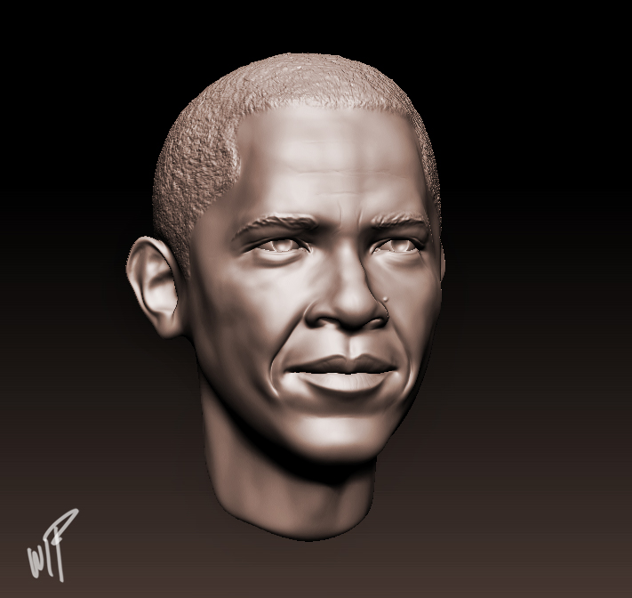 obama.jpg